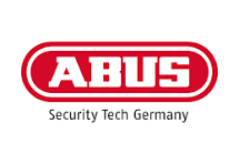 ABUS Logo