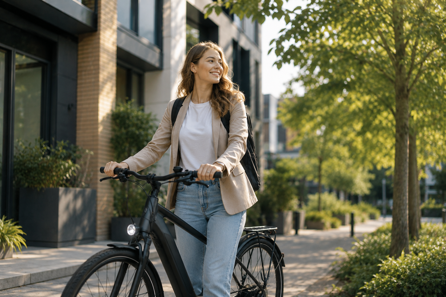 Arbeitnehmer Leasing