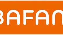 Bafang Logo
