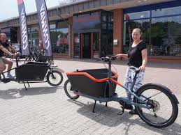Store Meppen