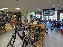 Store Meppen