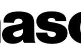 Panasonic eBike Logo