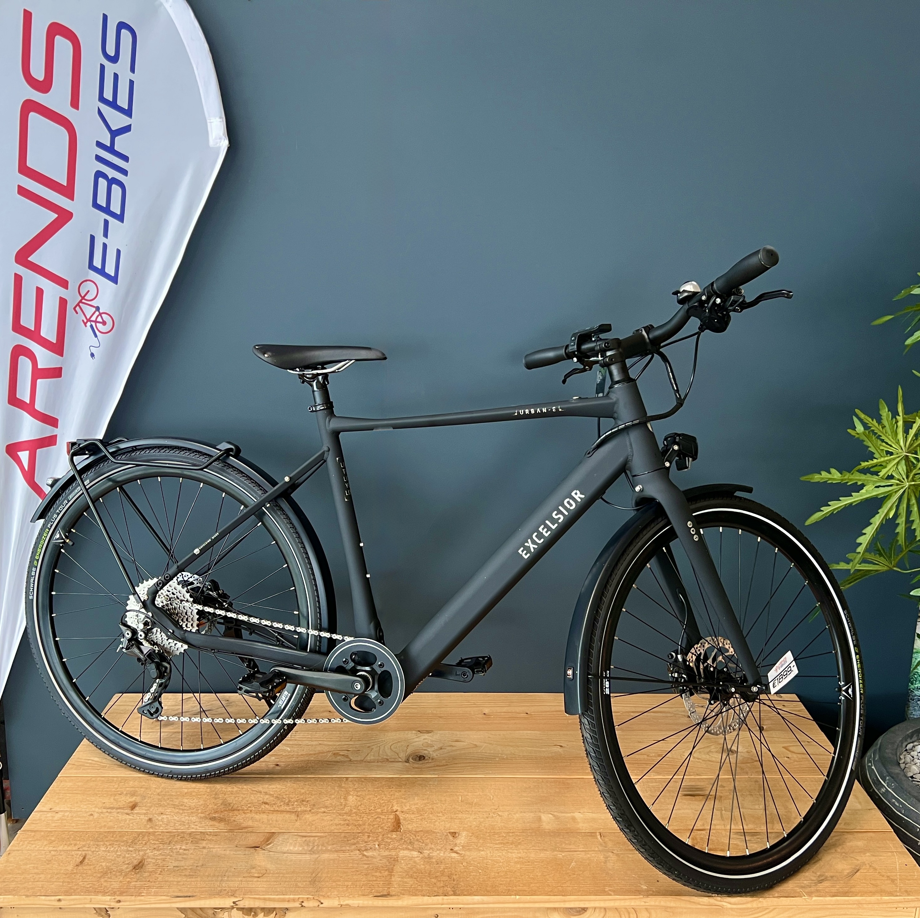 ladegerät yamaha elektrofahrrad E-Bike EBP Akku 36V V2 Mediterrane Gewürze Alles neu bei Citybike Farbe::Rot