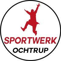 Logo Könige & Grafen Sportwerk Ochtrup