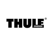 Thule Logo