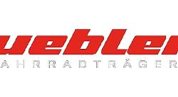 Übler Logo