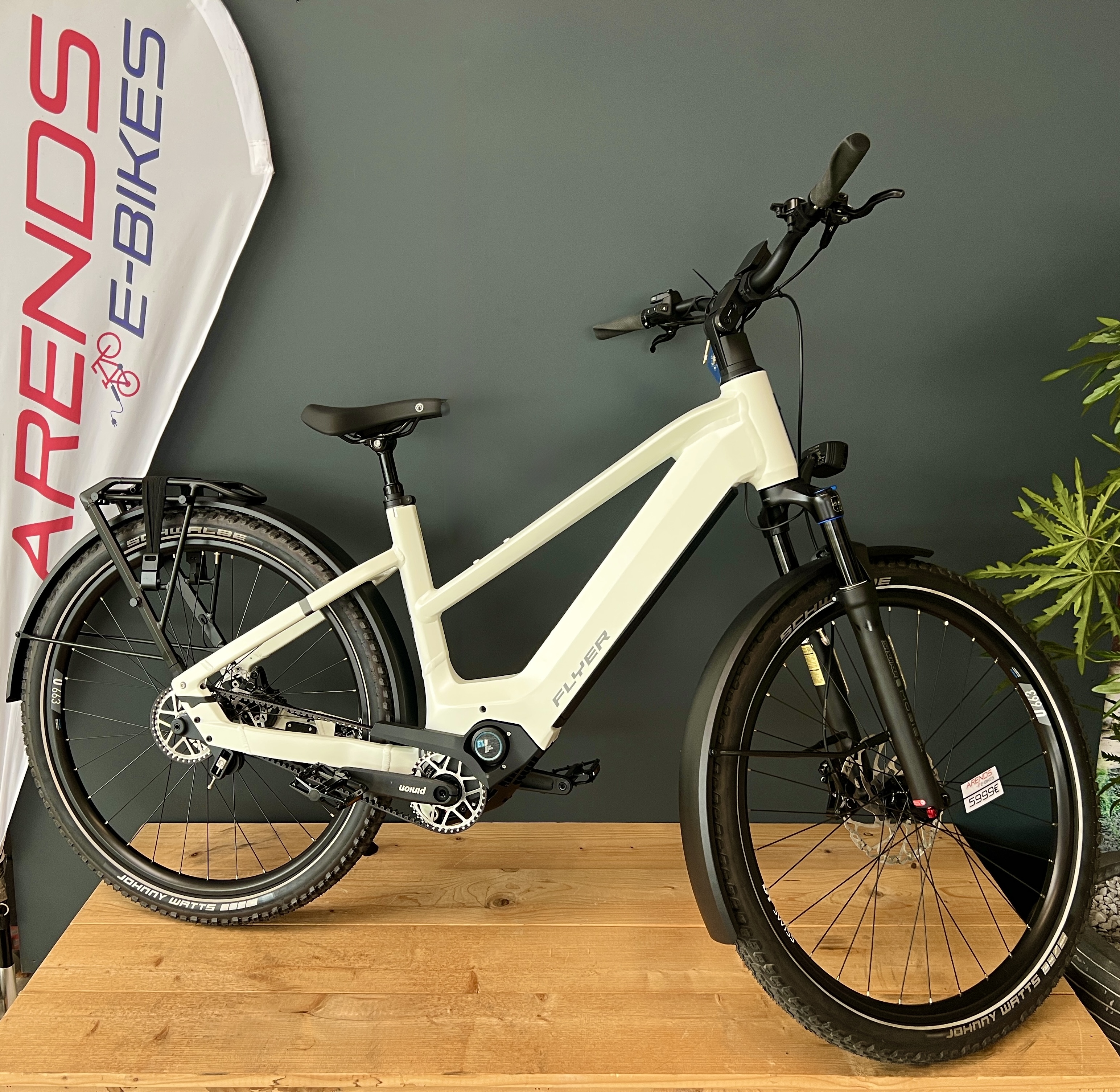 fahrradhelm red dot SPEEDAIRO AERO CRIMSON ROT Aufbewahrungskarton für Kerzengröße:400x40mm FUXTEC 2in1 Fahrradanhänger Buggy DD_GROUP_VALUE: cycling sports