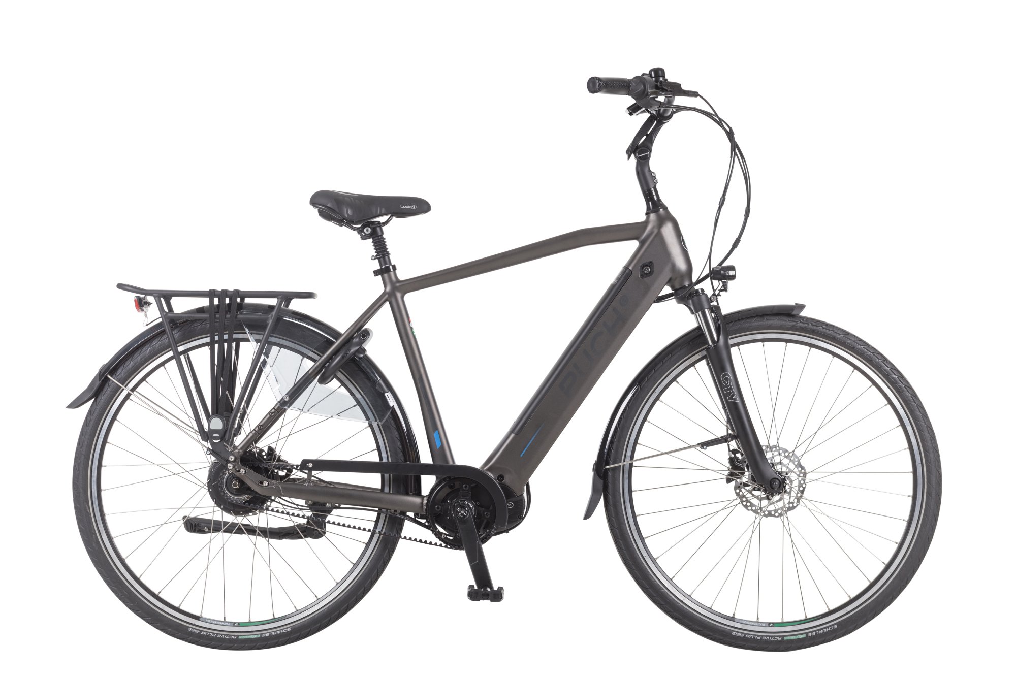 mountainbike von cube Reaction Hybrid SLT 625 29 Zoll E-Mountainbike Generalüberholt aus zweiter Hand E-Mountainbike – H&B Exclusive Vileda Der Feine/Sensitive Gummihandschuh Sommer 2026 Option:White+Orange